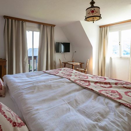 Haus Annerl Villa Stainz Dış mekan fotoğraf