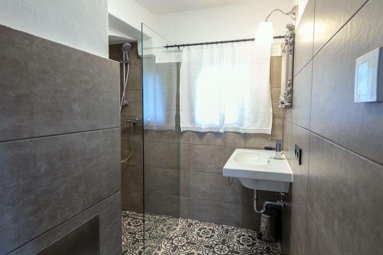 Haus Annerl Villa Stainz Dış mekan fotoğraf