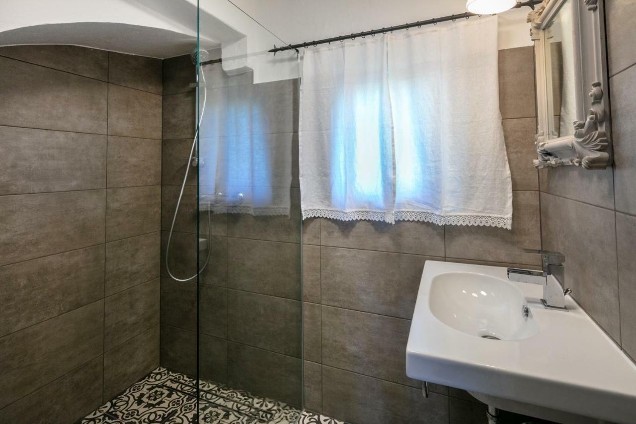 Haus Annerl Villa Stainz Dış mekan fotoğraf