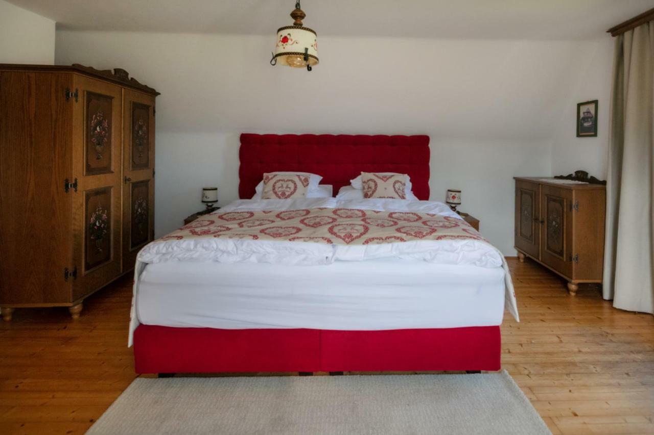 Haus Annerl Villa Stainz Dış mekan fotoğraf