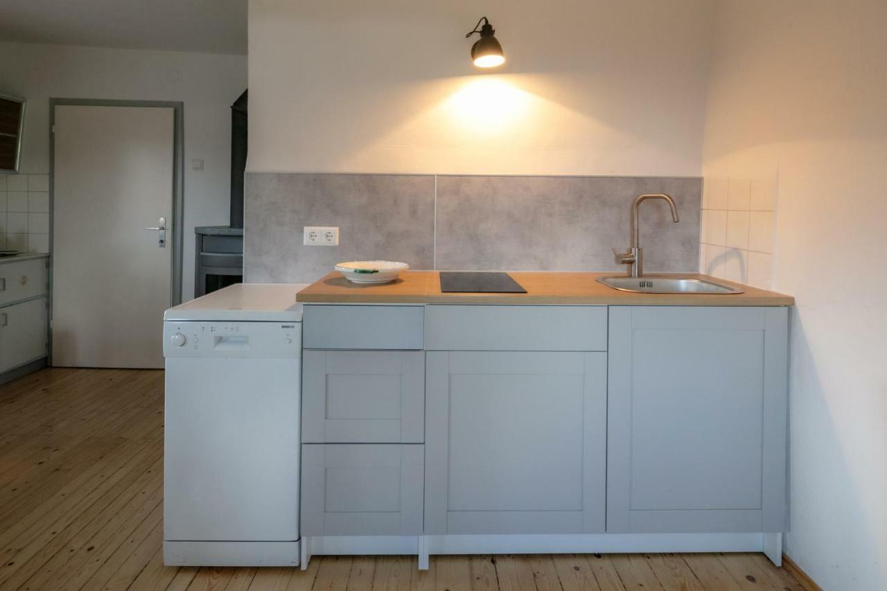 Haus Annerl Villa Stainz Dış mekan fotoğraf