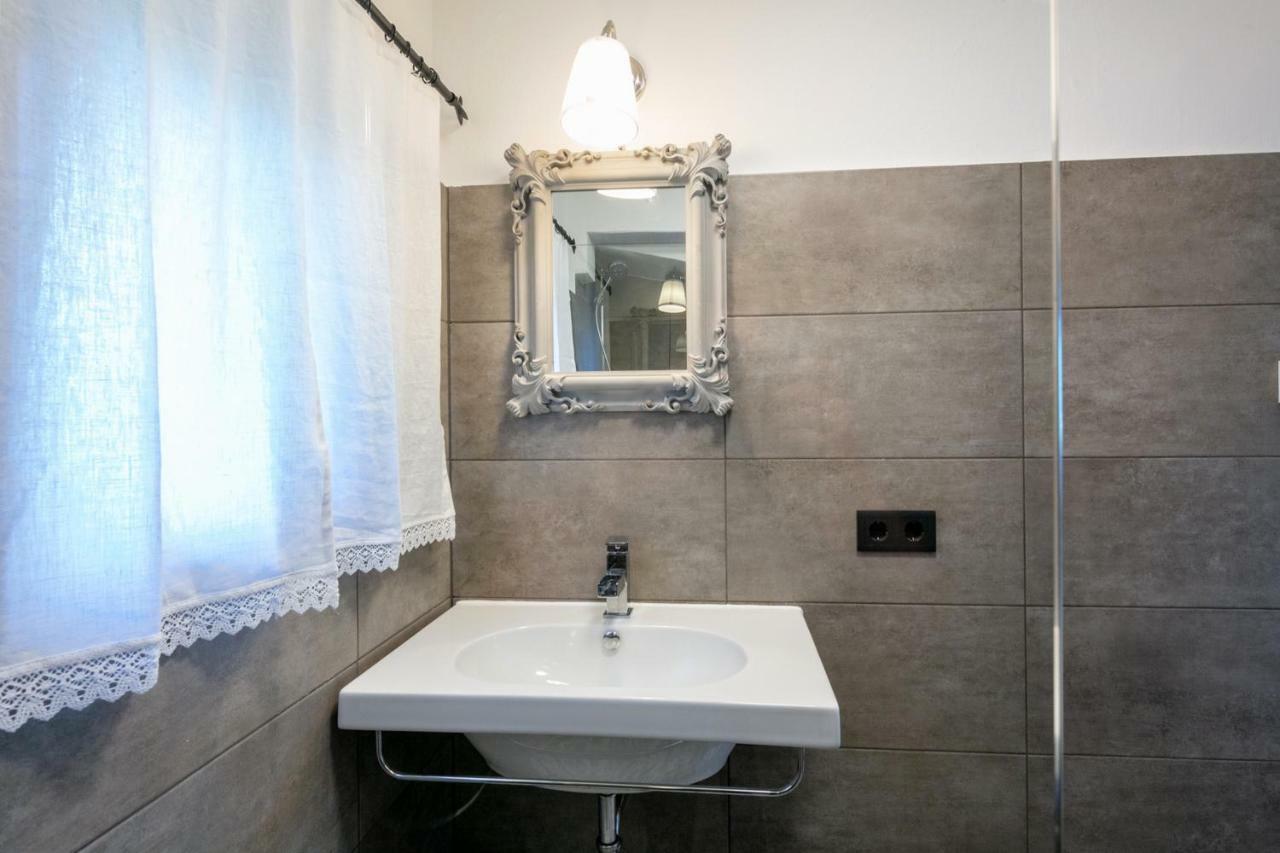 Haus Annerl Villa Stainz Dış mekan fotoğraf