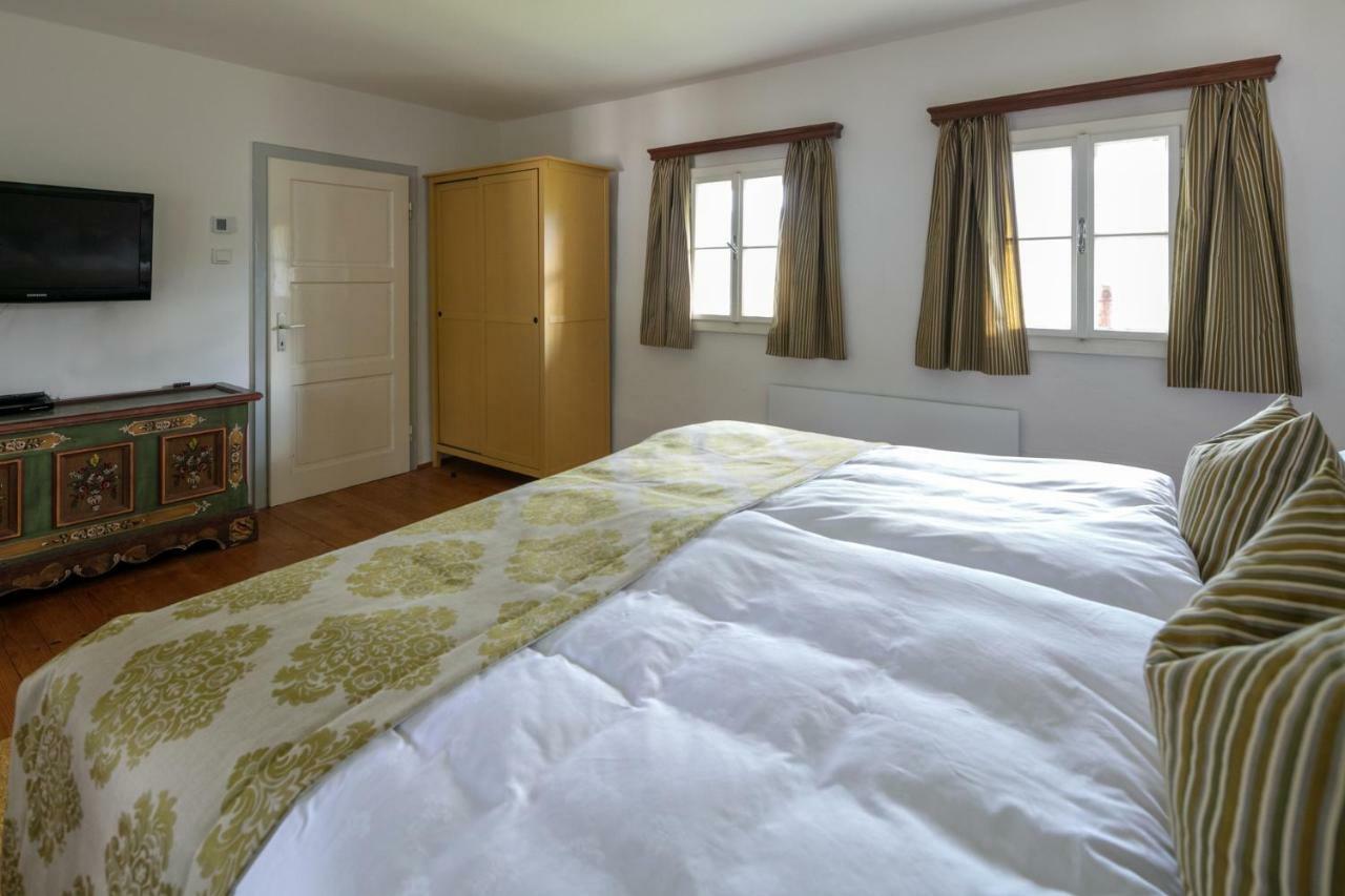 Haus Annerl Villa Stainz Dış mekan fotoğraf