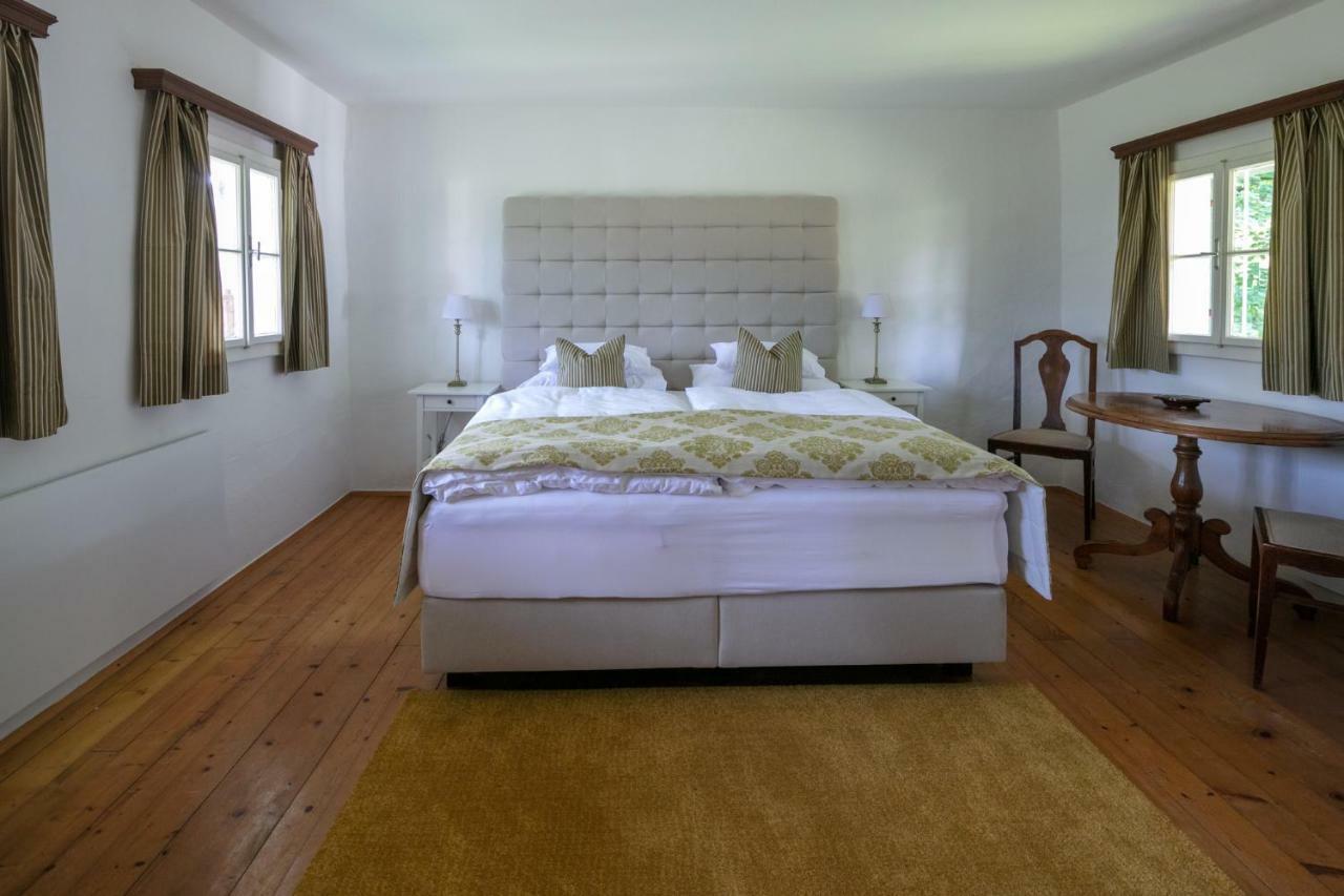 Haus Annerl Villa Stainz Dış mekan fotoğraf